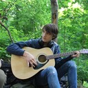 ���������� ������, ���� ����� ����, 23 ����, ������������ ��� ������, ����� � ���������, c�������� ���������