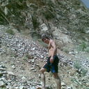  ,   _T_I_M_A_, 38 ,   