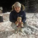 ���������� �����-���������, ���� ������� ������, 28 ���, ������������ 