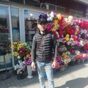 ���������� �����, ���� ������� Boris ������, 36 ���, ������������ ��� ������, ����� � ���������, c�������� ���������, ���������