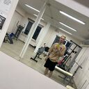   ,   , 24 ,   