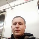 ���������� ������, ���� ������� �������, 32 ����, ������������ ��� ������, ����� � ���������, c�������� ���������