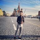 ���������� �������, ���� ������� ������, 31 ���, ������������ ��� ������, ����� � ���������