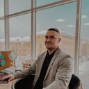 ���������� ���������, ���� ������� San, 44 ����, ������������ ��� ������, ����� � ���������