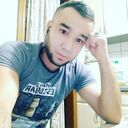 ���������� �����������, ���� ������� �����, 41 ���, ������������ ��� ������, ����� � ���������