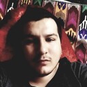 ���������� �������, ���� ������� Johongir, 35 ���, ������������ ��� ������, ����� � ���������