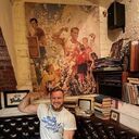 ���������� ������, ���� ������� �������, 43 ����, ������������ ��� ������, ����� � ���������, c�������� ���������, ���������