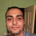  ,   Giorgi, 29 ,   ,   , c 