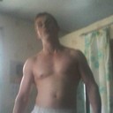 ���������� �������, ���� ������� ����������, 34 ����, ������������ ��� ������, ����� � ���������, c�������� ���������