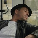 ���������� �������������-����������, ���� ������� ������, 46 ���, ������������ ��� ������, ����� � ���������, c�������� ���������