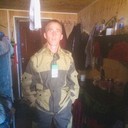 ���������� ���������, ���� ������� �������, 38 ���, ������������ ��� ������, ����� � ���������, c�������� ���������