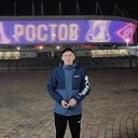 ���������� ������-��-����, ���� ������� Lesha, 34 ����, ������������ ��� ������, ����� � ���������, c�������� ���������, ���������