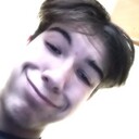 ���������� �����, ���� ����� ��������, 22 ����, ������������ ��� ������, ����� � ���������