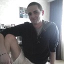 ���������� ��������, ���� ������� ������, 41 ���, ������������ ��� ������, ����� � ���������, c�������� ���������