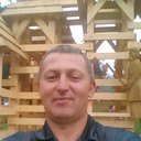  ,   , 50 ,   ,   , c 