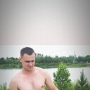 ���������� ��������, ���� ������� King, 28 ���, ������������ ��� ������, ����� � ���������, c�������� ���������