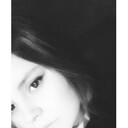 ���������� ����, ���� ������� �����, 24 ����, ������������ ��� ������, ����� � ���������, ���������