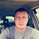 ���������� ������, ���� ������� ������, 35 ���, ������������ ��� ������, ����� � ���������