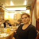   ,   , 58 ,     , c 