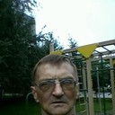  ,    , 64 ,   , 