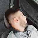 ���������� ���������, ���� ������� ����, 36 ���, ������������ ��� ������, ����� � ���������