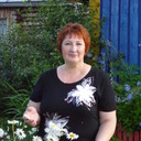  ,   , 55 ,   ,   , c 