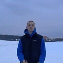 ���������� ������, ���� ����� �����, 23 ����, ������������ ��� ������, ����� � ���������