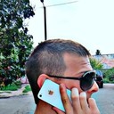 ���������� ������, ���� ������� ������, 32 ����, ������������ ��� ������, ����� � ���������, c�������� ���������