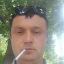  ,   , 42 ,   , c 