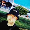 ���������� �����, ���� ������� �������, 36 ���, ������������ ��� ������, ����� � ���������, c�������� ���������