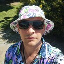 ���������� ����, ���� ������� �������, 29 ���, ������������ ��� ������, ����� � ���������