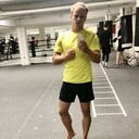 ���������� ������, ���� ������� ������, 32 ����, ������������ ��� ������, ����� � ���������