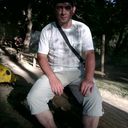 ���������� �������, ���� ������� Russea, 46 ���, ������������ ��� ������