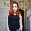 ���������� ������, ���� ������� ���, 28 ���, ������������ ��� ������, ����� � ���������