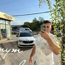 ���������� �����������, ���� ������� Zevs, 30 ���, ������������ ��� ������, ����� � ���������