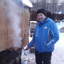 ���������� ���������, ���� ������� ���������, 52 ����, ������������ ��� ������, ����� � ���������, c�������� ���������