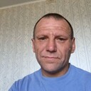 ,   , 48 ,   