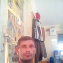  Abenberg,   Gans, 45 ,   , 
