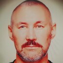 ���������� ���, ���� ������� ������, 52 ����, ������������ ��� c�������� ���������