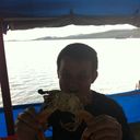  ,   Murat, 47 ,   ,   , c 