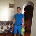 ���������� �������, ���� ������� �����, 28 ���, ������������ ��� ������, ���������