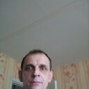  ,   , 52 ,  