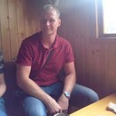 ���������� �����-���������, ���� ������� �������, 50 ���, ������������ ��� ������, ����� � ���������