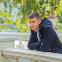 ���������� ������, ���� ������� ��������, 28 ���, ������������ ��� ������, c�������� ���������