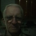  ,   , 68 ,   c 