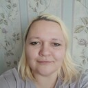  -,   , 37 ,   c 
