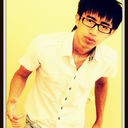  ,    A CH E, 34 ,   ,   , c 