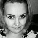 ���������� ����, ���� ������� �������, 38 ���, ������������ ��� ������, ����� � ���������, c�������� ���������