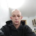 ���������� �����-���������, ���� ������� �������, 35 ���, ������������ ��� ������, ����� � ���������