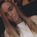 ���������� ������������, ���� ������� ����, 33 ����, ������������ ��� ����� � ���������, c�������� ���������